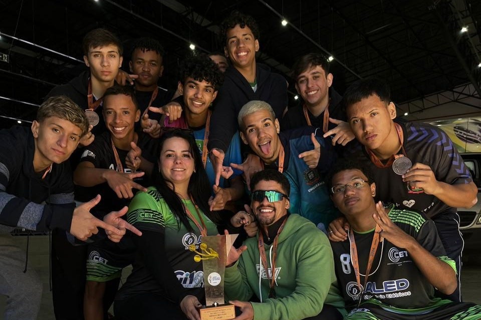 Whatsapp Image 2024 08 12 At 16.34.51 (1)