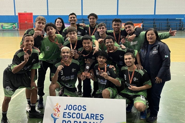 Whatsapp Image 2024 08 12 At 16.34.52 (3)