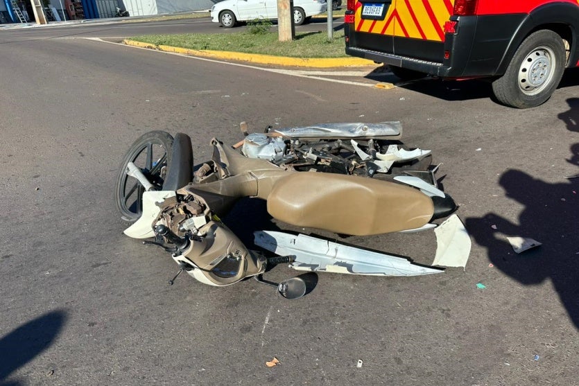 Whatsapp Image 2024 08 13 At 09.15.52 1