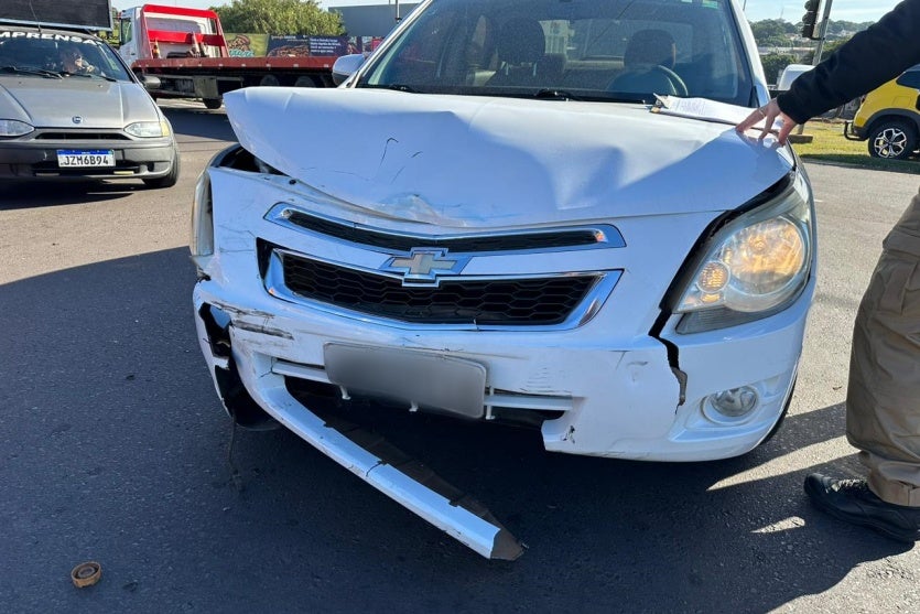 Whatsapp Image 2024 08 13 At 09.15.52