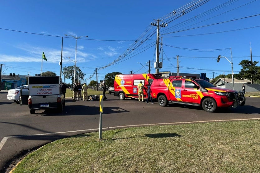 Whatsapp Image 2024 08 13 At 09.15.53