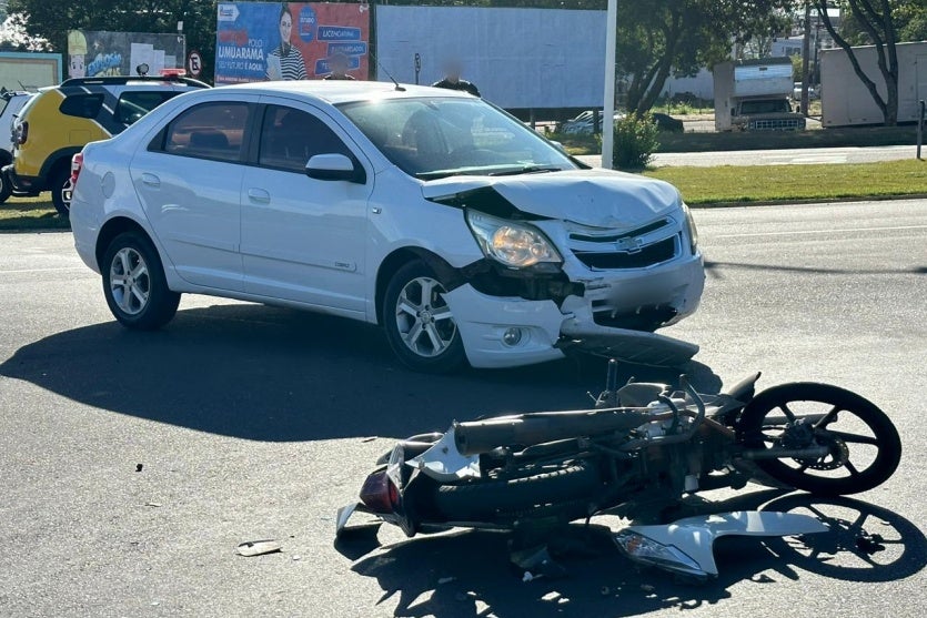 Whatsapp Image 2024 08 13 At 09.16.31