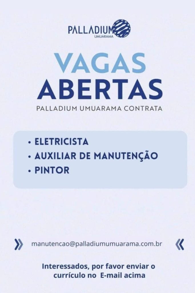 Whatsapp Image 2024 08 13 At 11.25.55