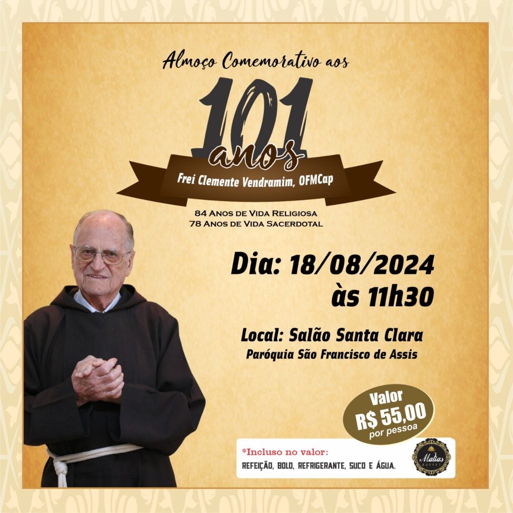 Whatsapp Image 2024 08 13 At 14.57.35