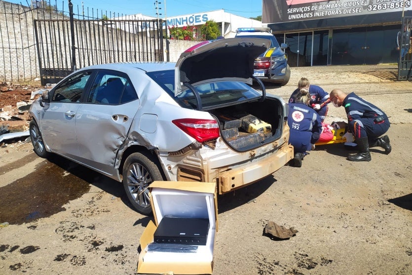 Whatsapp Image 2024 08 13 At 16.44.03