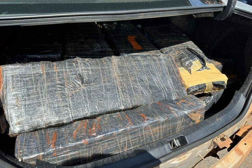 Whatsapp Image 2024 08 13 At 16.48.59