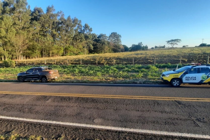 Whatsapp Image 2024 08 14 At 07.03.59 1