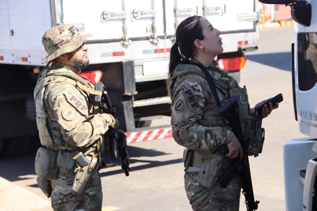 Whatsapp Image 2024 08 14 At 11.59.18 (1)