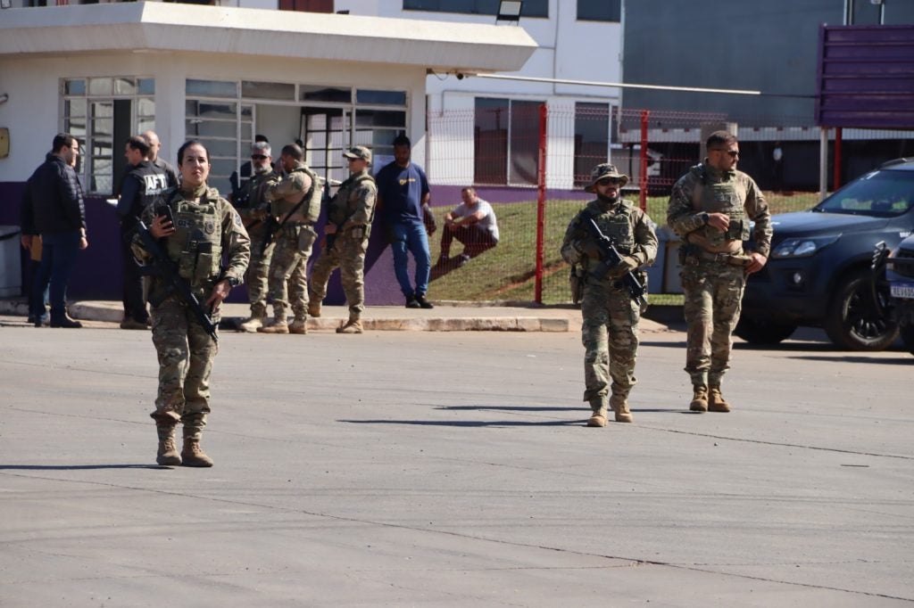 Whatsapp Image 2024 08 14 At 11.59.18