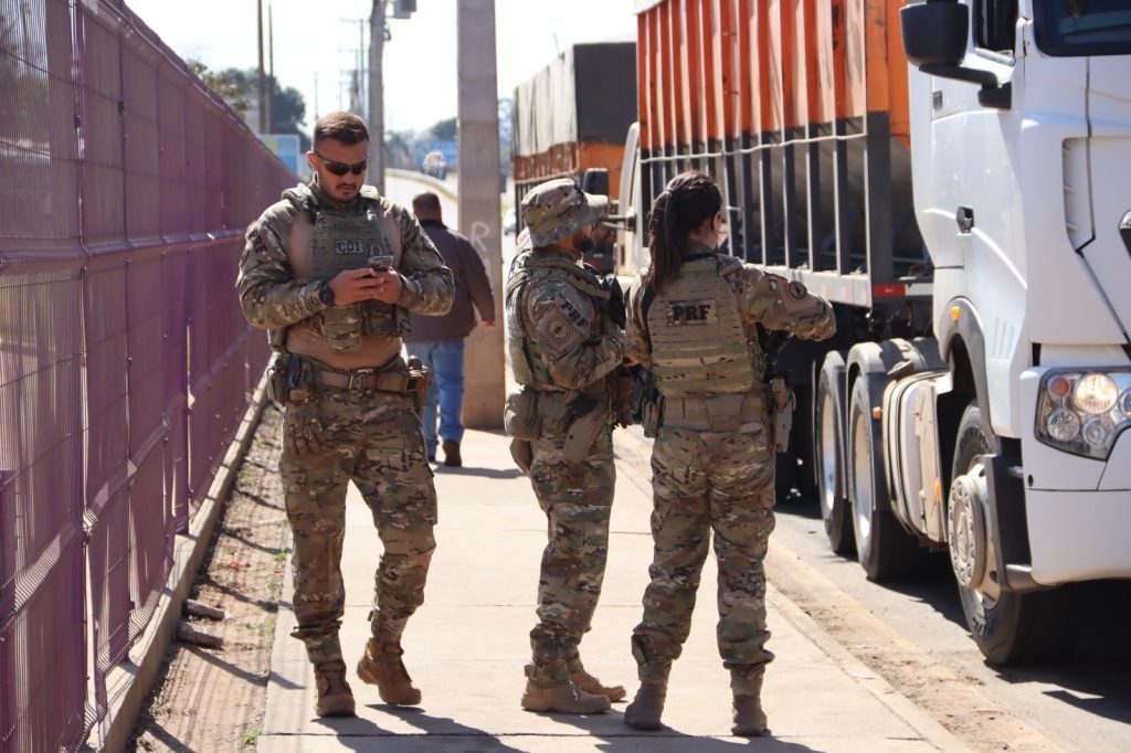 Whatsapp Image 2024 08 14 At 11.59.18 (2)