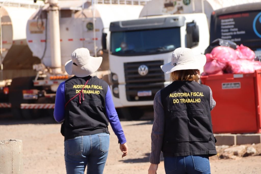 Whatsapp Image 2024 08 14 At 11.59.20 (1)