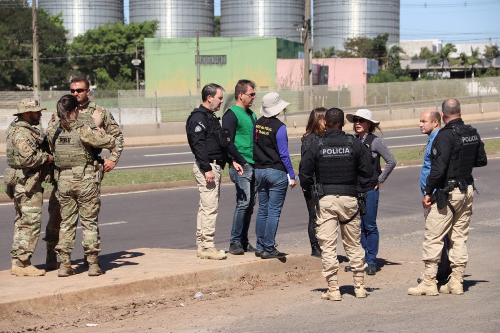 Whatsapp Image 2024 08 14 At 11.59.20