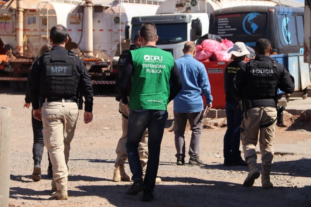 Whatsapp Image 2024 08 14 At 11.59.21 (1)