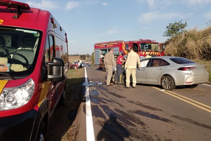 Whatsapp Image 2024 08 14 At 17.00.26