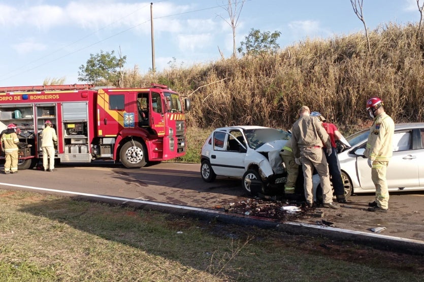 Whatsapp Image 2024 08 14 At 17.00.39