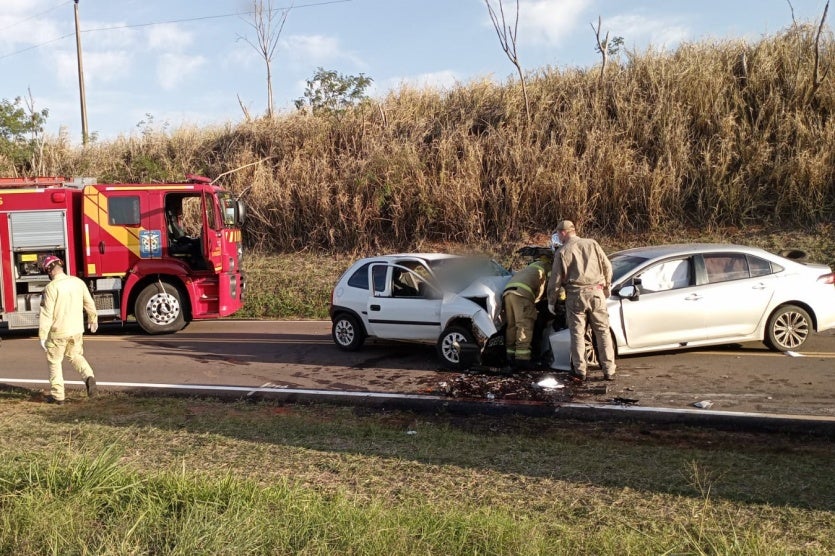 Whatsapp Image 2024 08 14 At 17.00.53