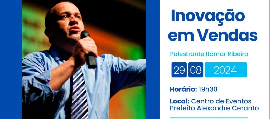 Whatsapp Image 2024 08 14 At 17.35.06 (1)