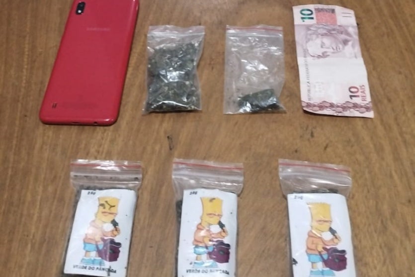 Whatsapp Image 2024 08 16 At 06.58.53