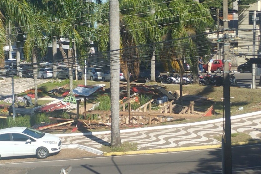 Whatsapp Image 2024 08 16 At 14.47.58