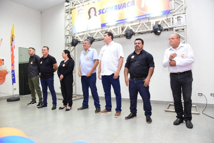 Whatsapp Image 2024 08 17 At 10.14.23 1