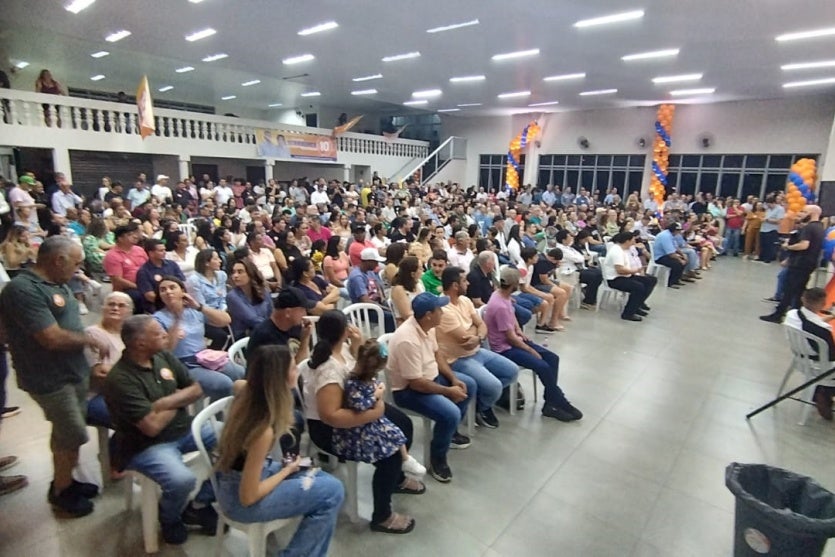 Whatsapp Image 2024 08 17 At 10.14.23