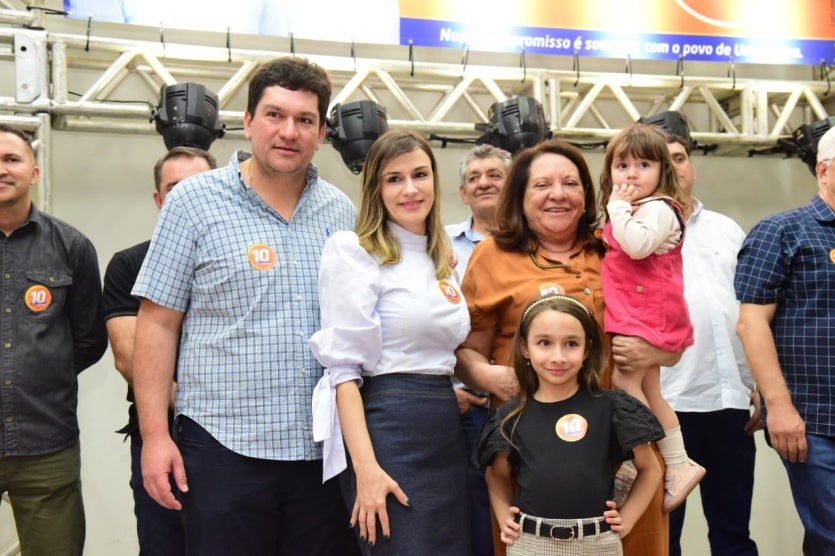 Whatsapp Image 2024 08 17 At 10.14.24 1