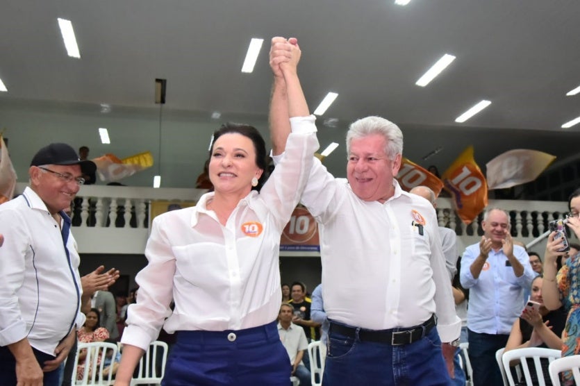 Whatsapp Image 2024 08 17 At 10.14.24 3