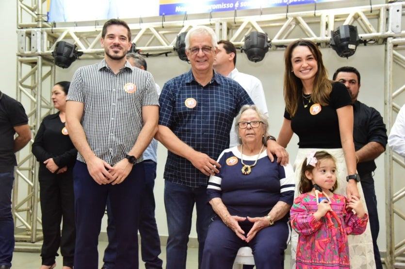 Whatsapp Image 2024 08 17 At 10.14.24