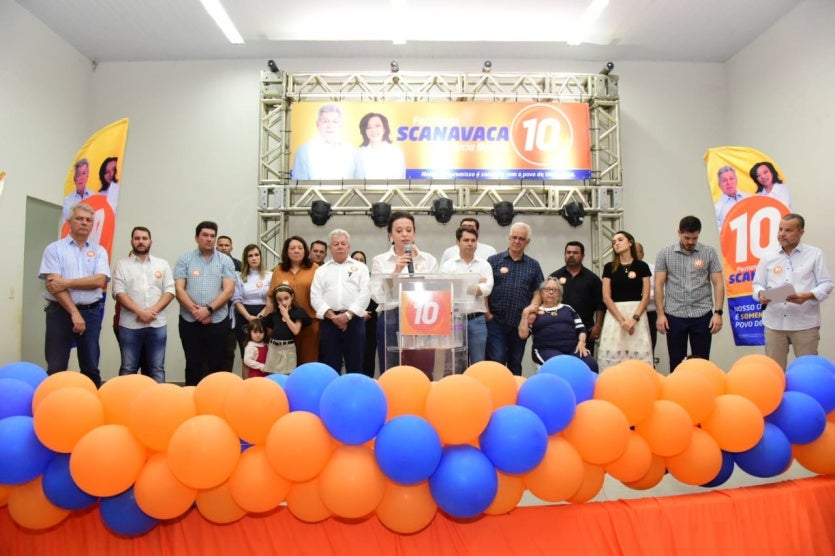 Whatsapp Image 2024 08 17 At 10.14.25 1