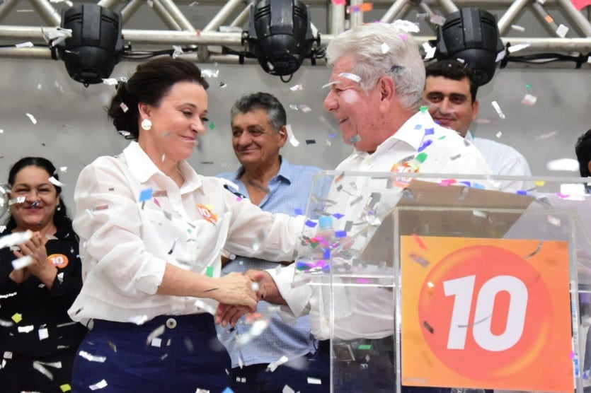 Whatsapp Image 2024 08 17 At 10.14.25