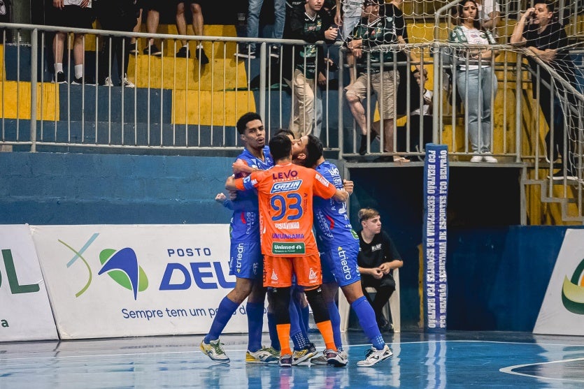 Whatsapp Image 2024 08 17 At 11.30.08