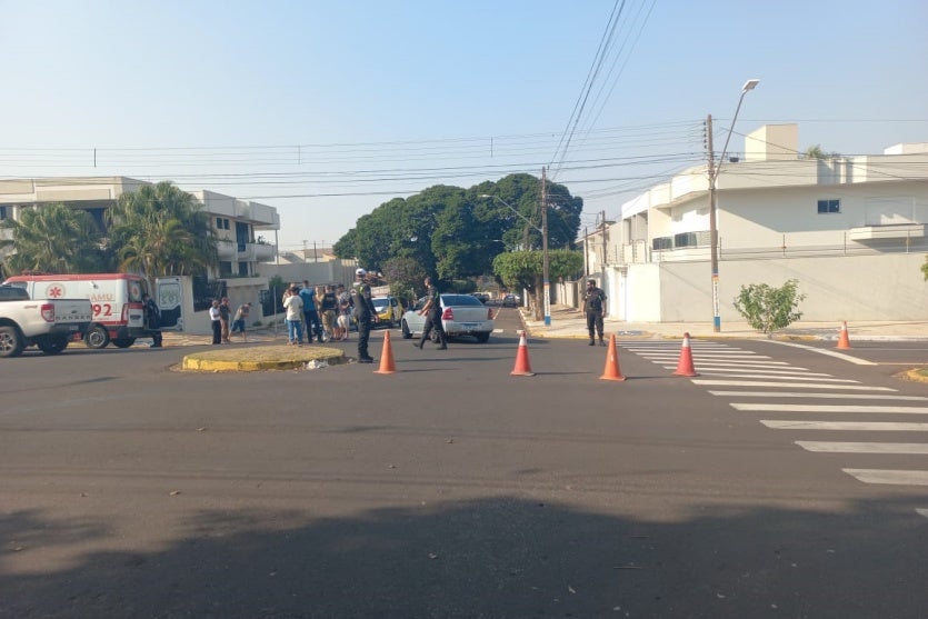 Whatsapp Image 2024 08 17 At 11.44.16