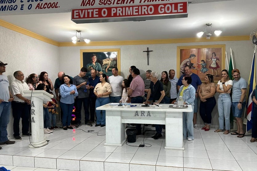 Whatsapp Image 2024 08 17 At 19.00.46 1