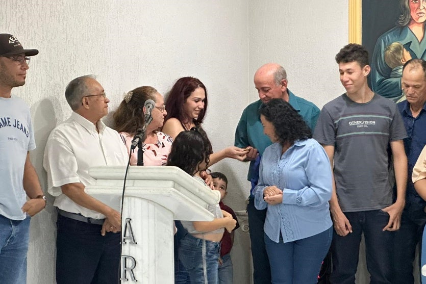 Whatsapp Image 2024 08 17 At 19.00.46 2