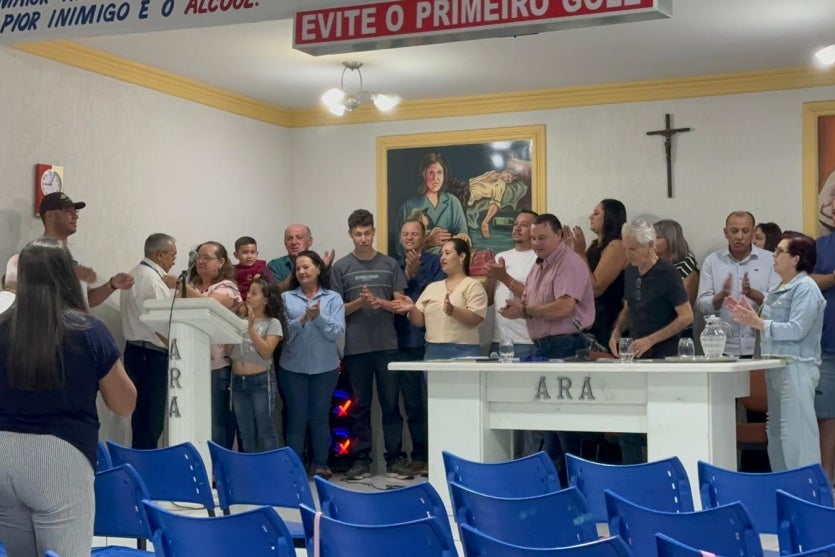 Whatsapp Image 2024 08 17 At 19.00.46