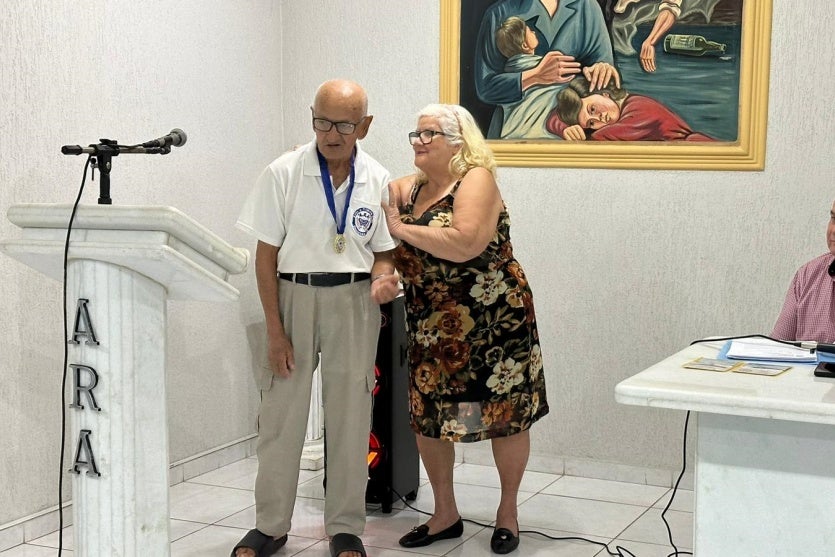 Whatsapp Image 2024 08 17 At 19.00.47