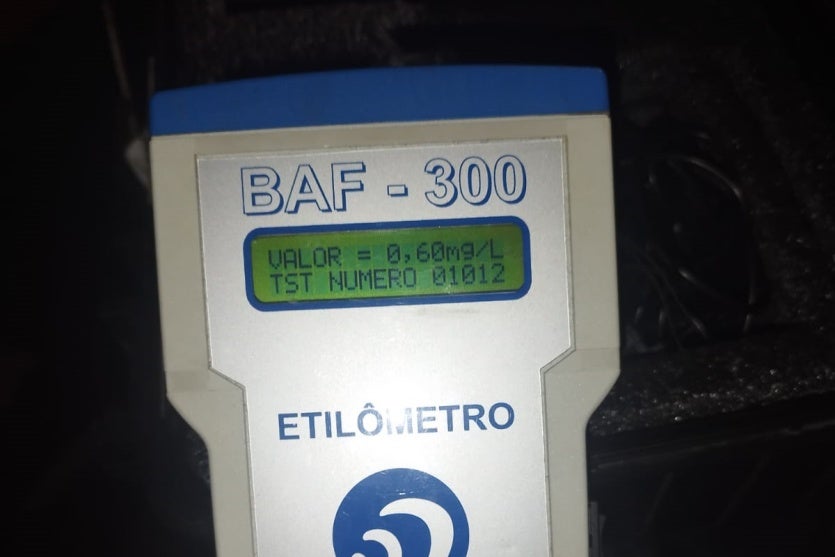 Whatsapp Image 2024 08 18 At 08.46.21