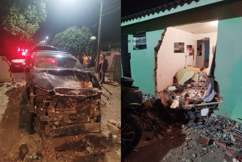 Whatsapp Image 2024 08 18 At 08.52.07