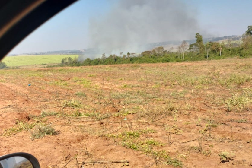 Whatsapp Image 2024 08 18 At 15.37.14