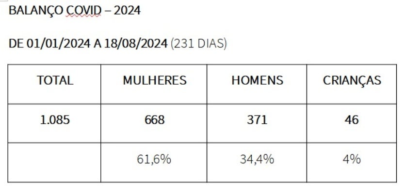 Whatsapp Image 2024 08 19 At 10.45.23