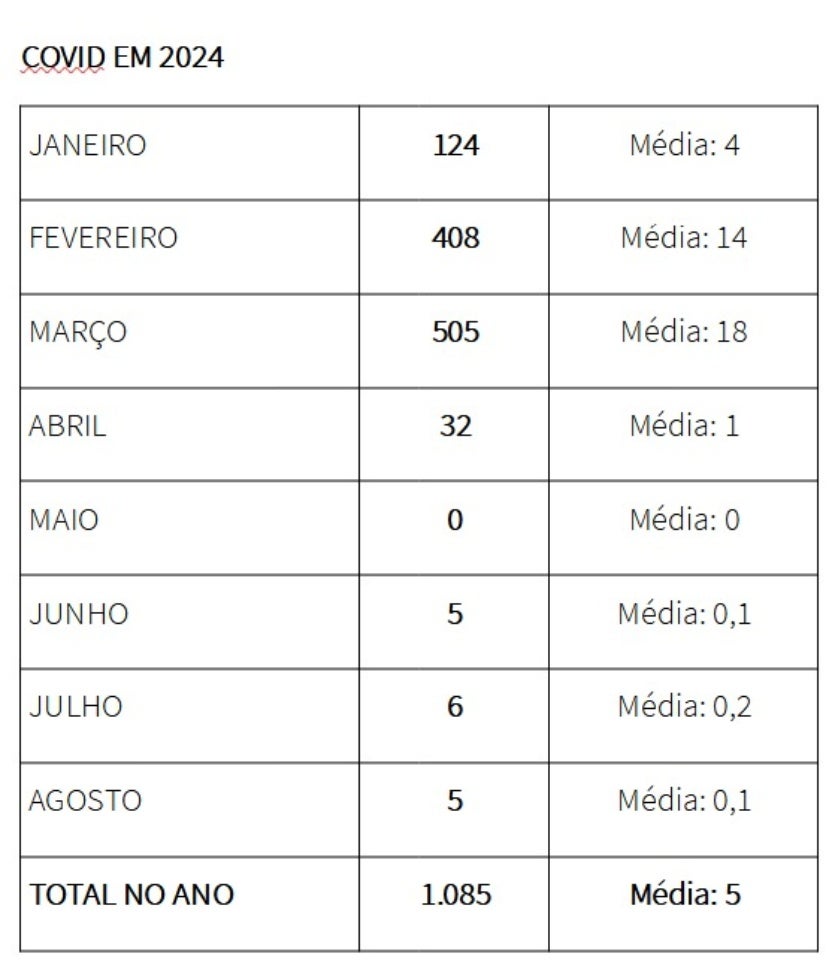 Whatsapp Image 2024 08 19 At 10.45.54