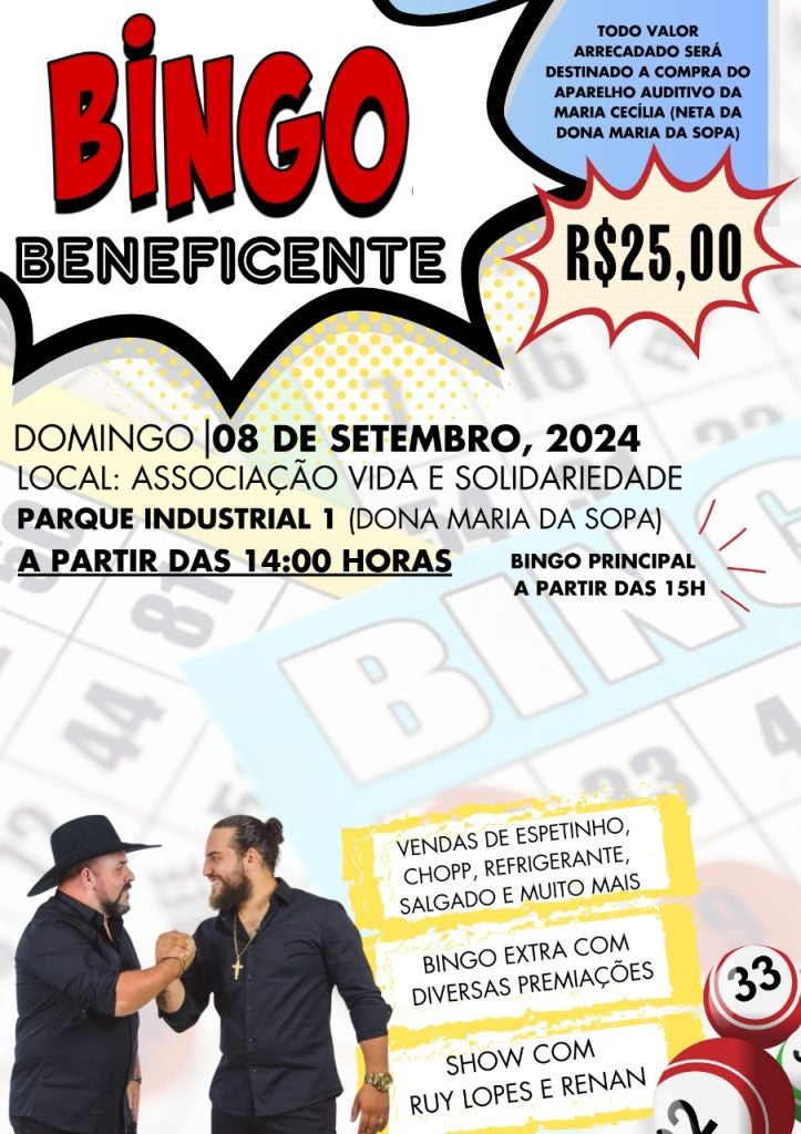 Whatsapp Image 2024 08 19 At 16.34.06