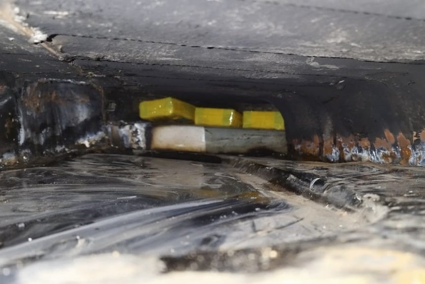 Whatsapp Image 2024 08 20 At 08.27.11 1