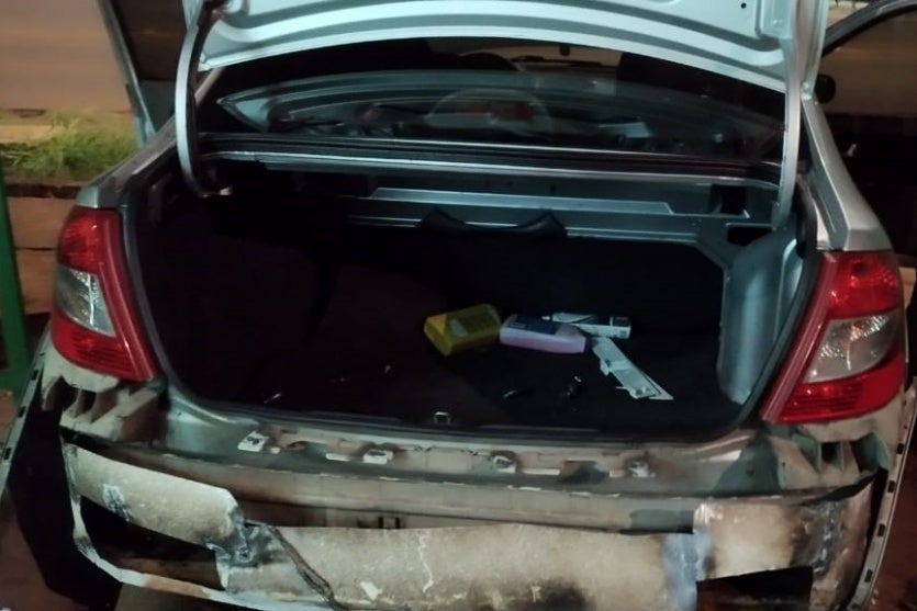 Whatsapp Image 2024 08 20 At 08.27.11 2