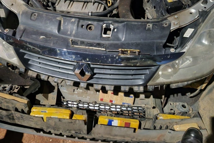 Whatsapp Image 2024 08 20 At 08.27.34 1