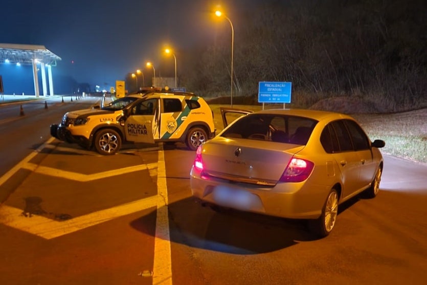 Whatsapp Image 2024 08 20 At 08.27.34 2