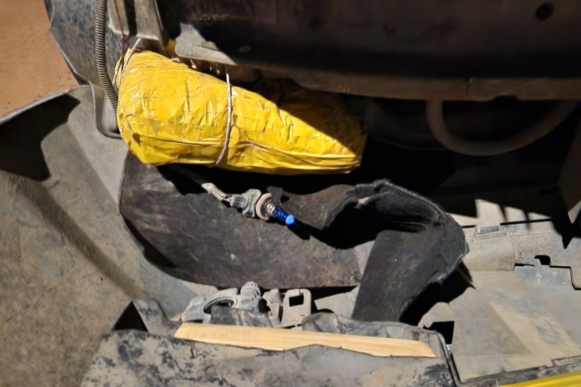 Whatsapp Image 2024 08 20 At 08.27.34