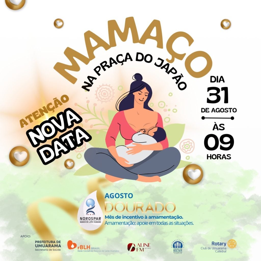 Whatsapp Image 2024 08 20 At 08.37.58