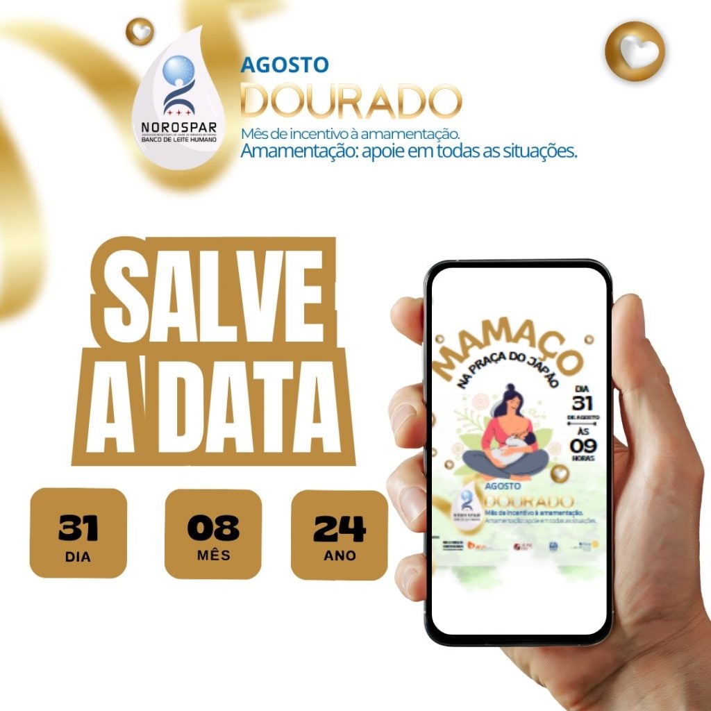 Whatsapp Image 2024 08 20 At 08.38.03