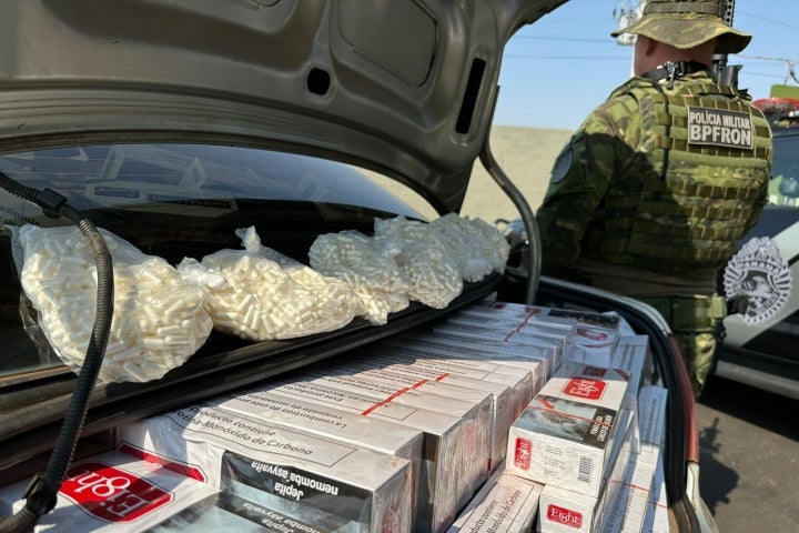 Whatsapp Image 2024 08 20 At 11.47.46 (1)